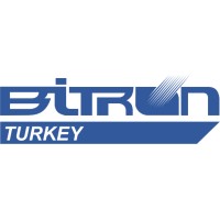 Bitron Elektromekanik