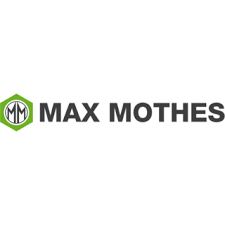 MAX MOTHES