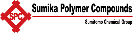 Sumika Polymer Compounds